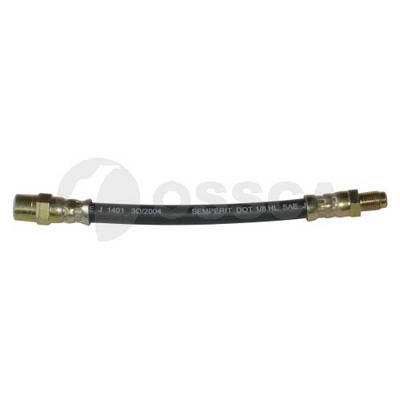 Brake Hose (04038)