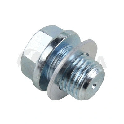 Screw Plug, oil sump (44372)