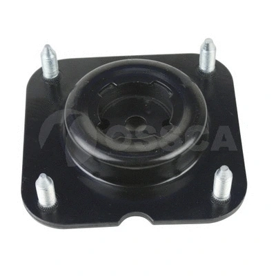 Suspension Strut Support Mount (20562)