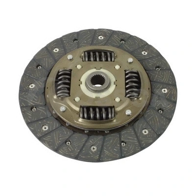 Clutch Disc (12125)