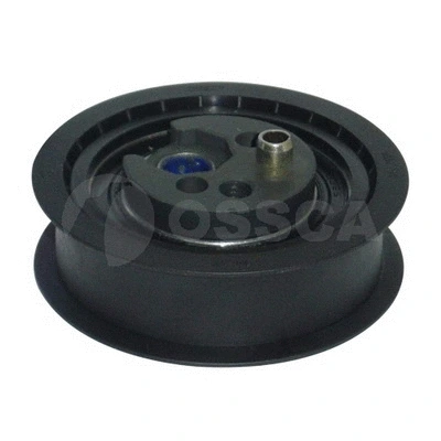 Tensioner Pulley, timing belt (09504)