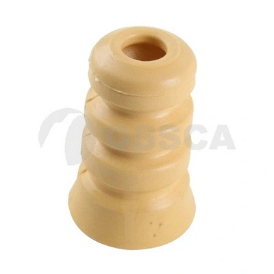 Rubber Buffer, suspension (42381)