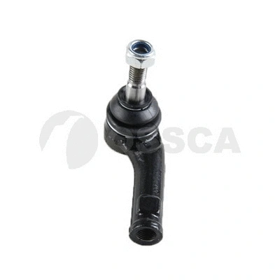 Tie Rod End (42329)