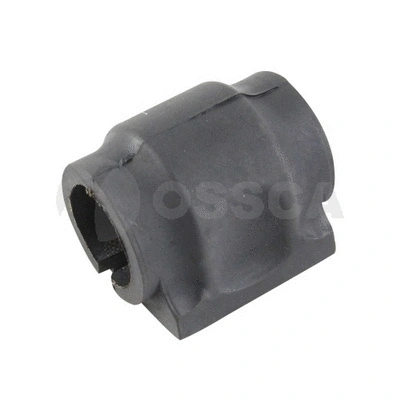 Mounting, stabiliser bar (51084)