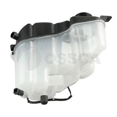 Expansion Tank, coolant (30390)