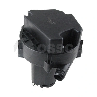 Secondary Air Pump (53786)