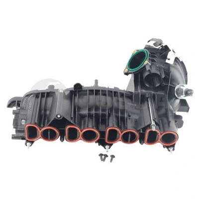 Intake Manifold Module (67676)