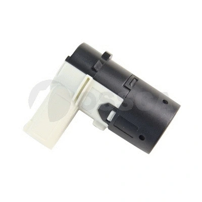 Parking Distance Control (21192)