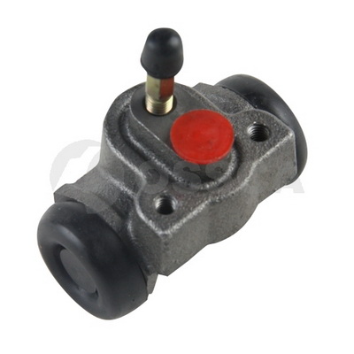 Wheel Brake Cylinder (09174)