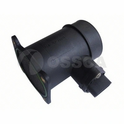 Mass Air Flow Sensor (05820)