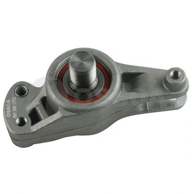 Tensioner Lever, V-ribbed belt (03631)