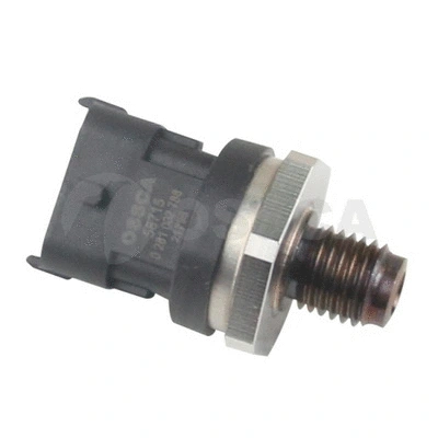 Sensor, fuel tank pressure (58718)