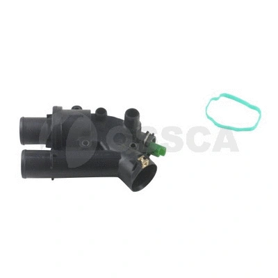 Thermostat Housing (26464)