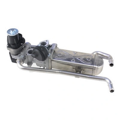 EGR Valve (24803)
