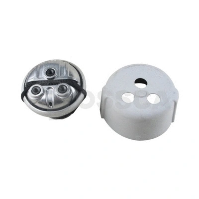 Mounting, engine (51724)