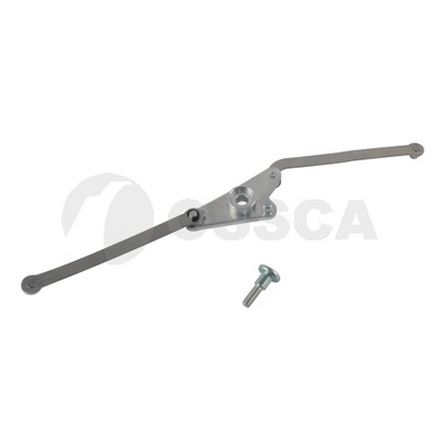 Intake Manifold Module (64487)