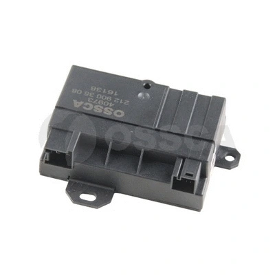 Control Unit, fuel pump (40973)