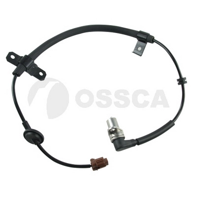 Sensor, wheel speed (21261)
