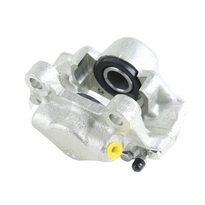 Brake Caliper (41523)
