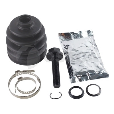 Bellow Kit, drive shaft (64340)