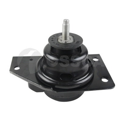 Mounting, engine (48920)