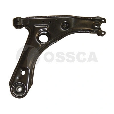 Control/Trailing Arm, wheel suspension (07364)