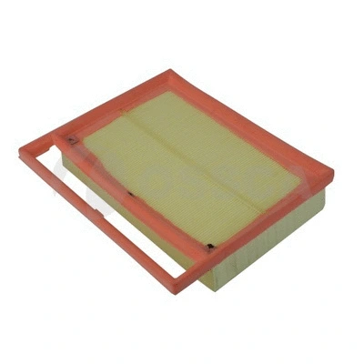 Air Filter (27486)