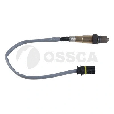 Lambda Sensor (43813)