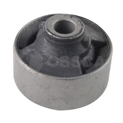 Mounting, control/trailing arm (64938)