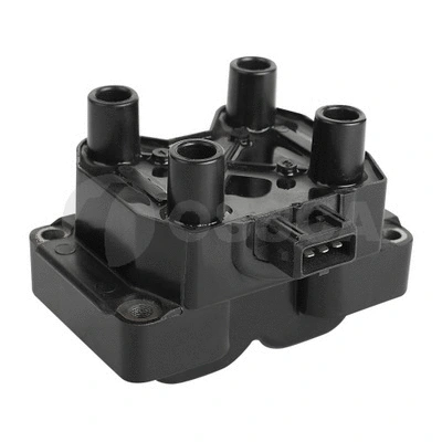 Ignition Coil (03813)