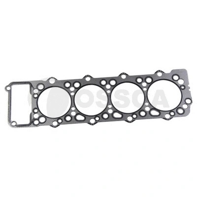 Gasket, cylinder head (47429)