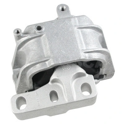Mounting, engine (39779)