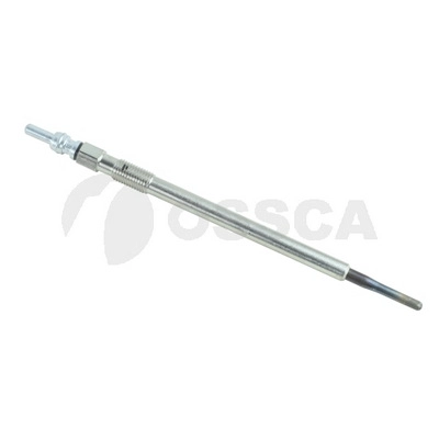 Glow Plug (62489)