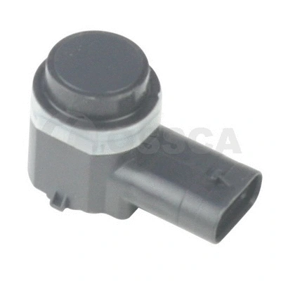 Parking Distance Control (26180)