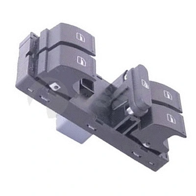 Switch, window regulator (42523)