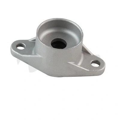 Suspension Strut Support Mount (20996)
