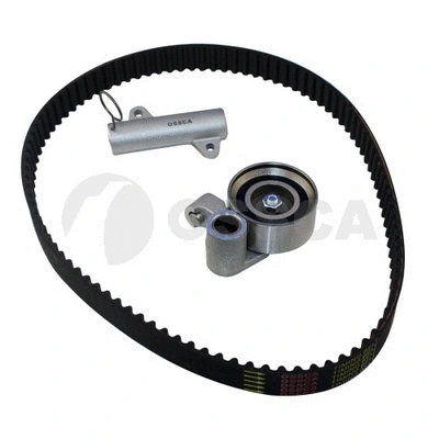 Timing Belt Kit (16654)