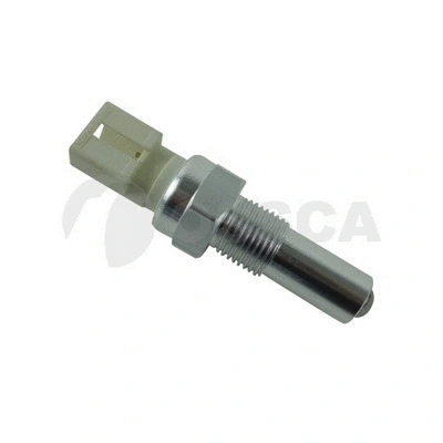 Switch, reverse light (12600)