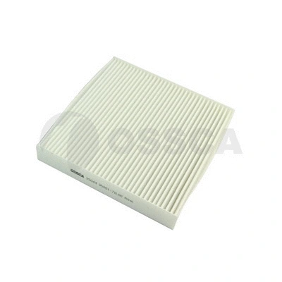 Air Filter (35044)