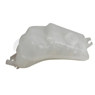 Expansion Tank, coolant (08653)