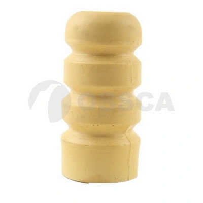 Dust Cover Kit, shock absorber (16513)