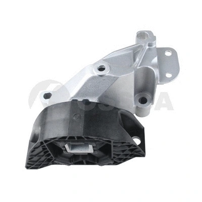 Mounting, engine (39529)