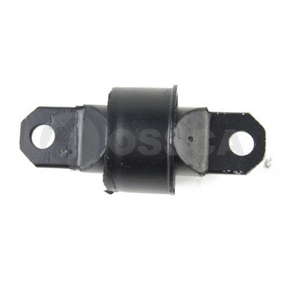 Mounting, control/trailing arm (12573)