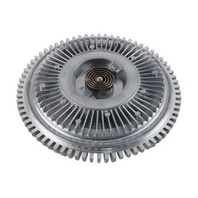 Clutch, radiator fan (28364)