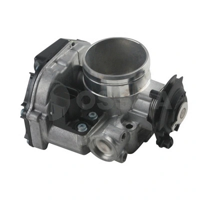 Throttle Body (08577)