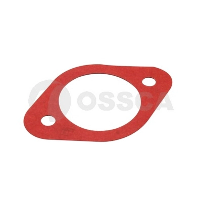 Gasket, exhaust manifold (69921)