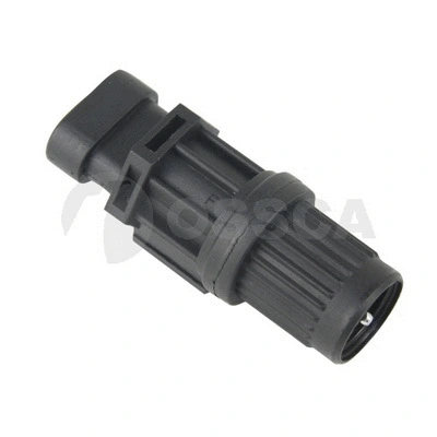 Sensor, speed (16820)