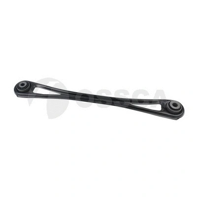 Link/Coupling Rod, stabiliser bar (02406)