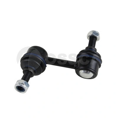 Link/Coupling Rod, stabiliser bar (43927)