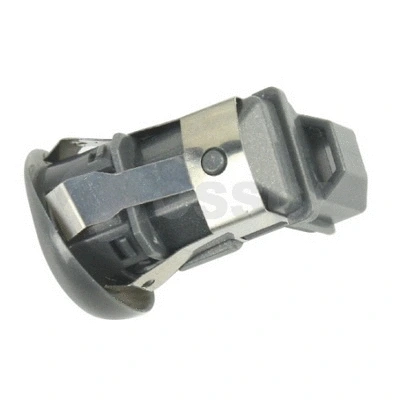 Parking Distance Control (23084)